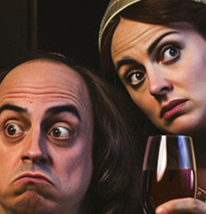 Borgőzös évszázadok könyvbemutató és borkóstoló