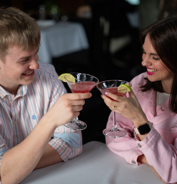 Nyári gasztro napok