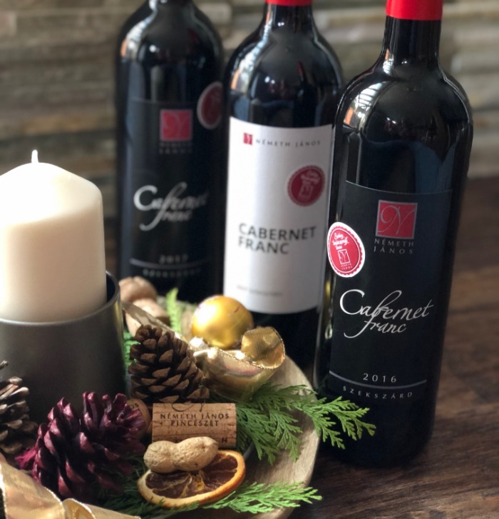 ÚJRA IRODALMI BORSHOW A MANNÁBAN