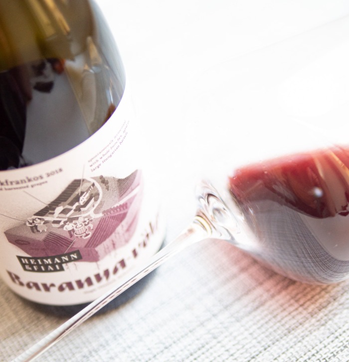 Irodalmi Borshow a Mannában