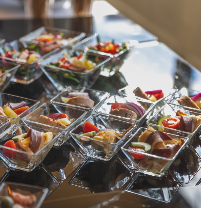 Görög weekend brunch november 25-26.