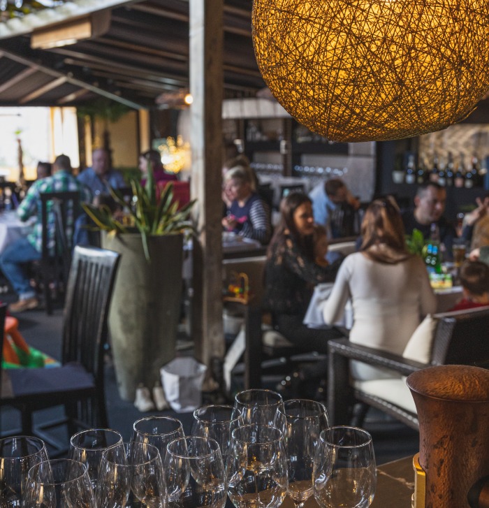 Vietnámi weekend brunch április 29-30.