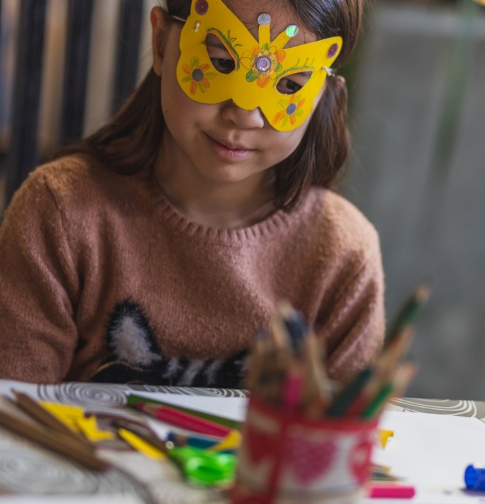 Farsangi brunch február 11.