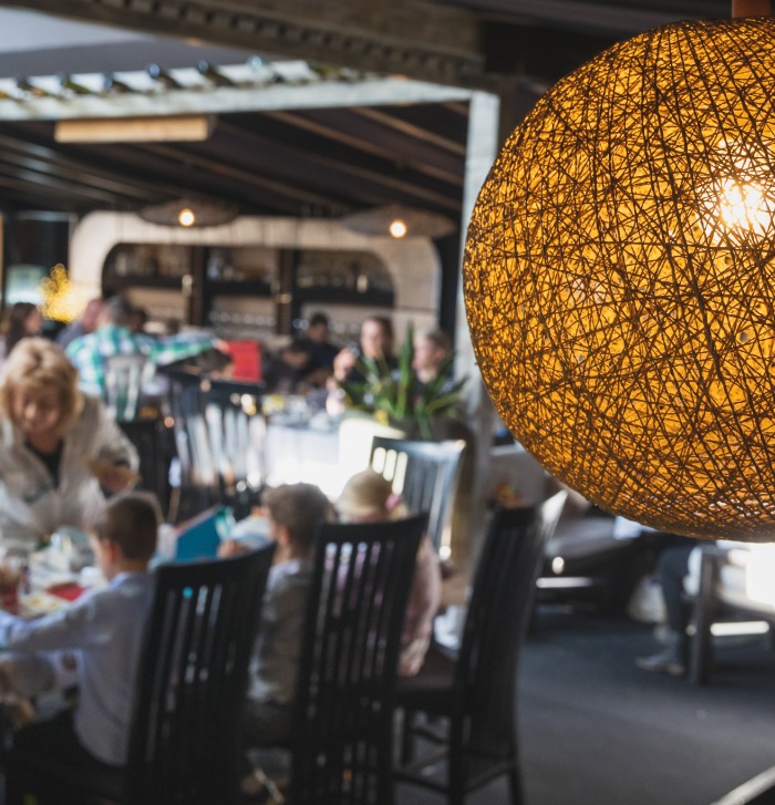 Mexikói weekend brunch június 3-4