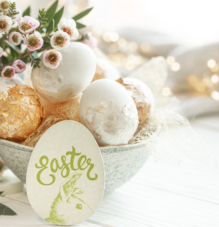 Húsvéti weekend brunch március 30-31.