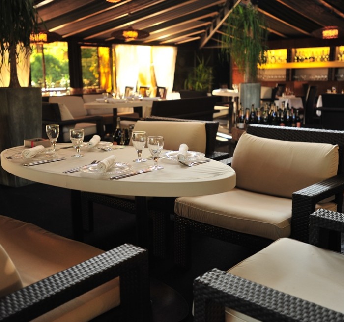 5b2f7fb27788c90f9e2880134e462d3a