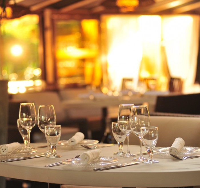 6987b4f6cad66159087080e02d904e94