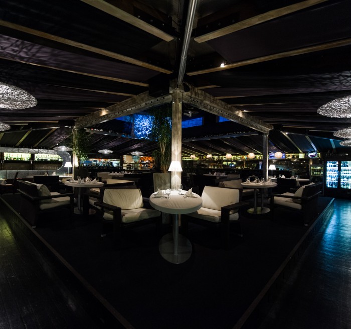 7bc12169affea8fa4e7069b44cd1ca20