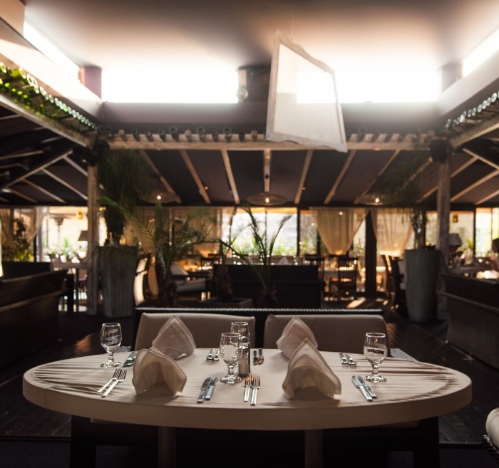 94a6086201e209c24541303316f7ef8e