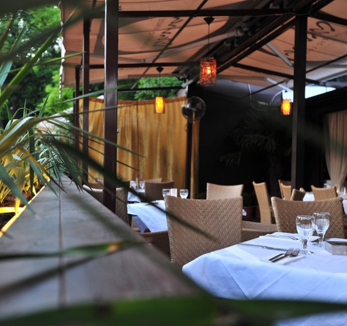 c02bcf9bc83ee3f58e64d7d388267493