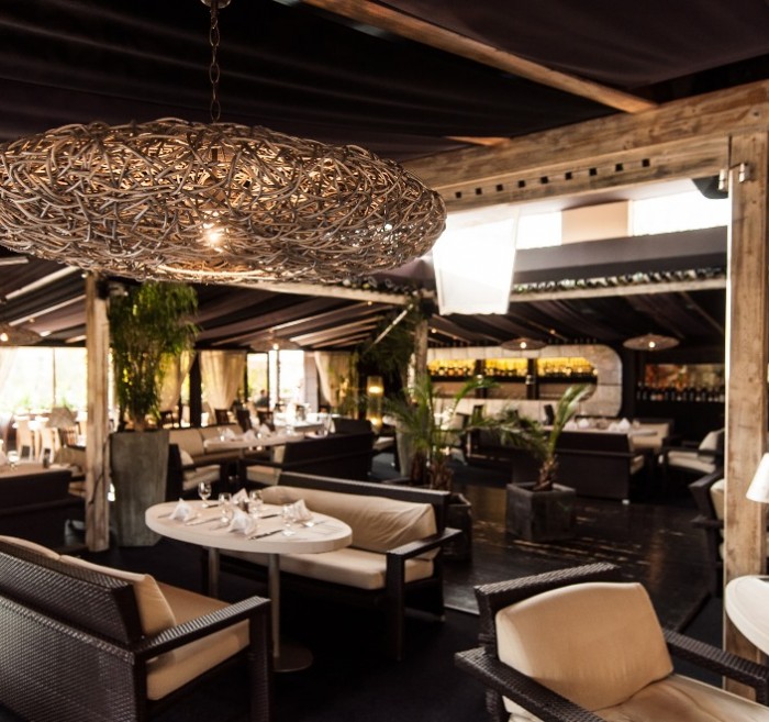 cd1d0ddd1e7d4e46b39524f8fd12dff6